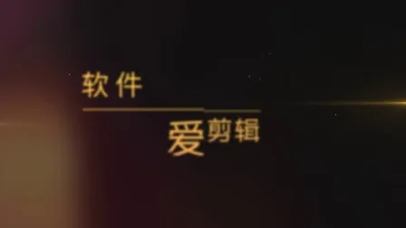 대나무 나무 이쑤시개 용기