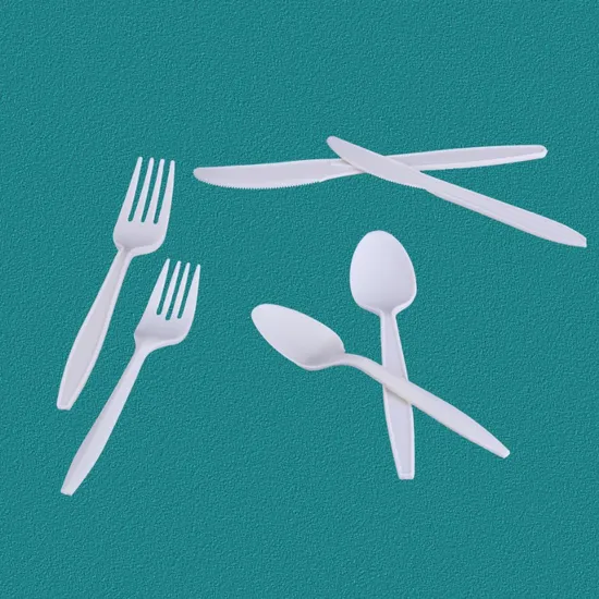 일회용/퇴비화 가능/에코